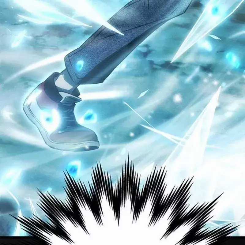 Công Chúa Hắc Viêm Lv.99 - Chapter 6 - Trang 60