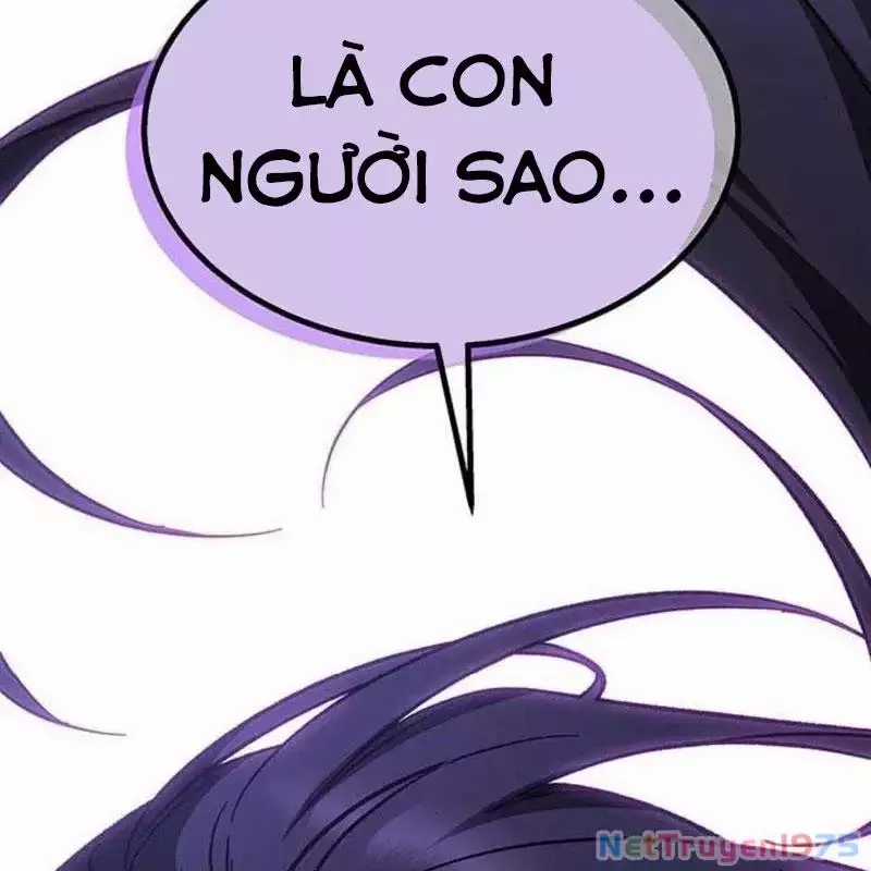 Công Chúa Hắc Viêm Lv.99 - Chapter 6 - Trang 7