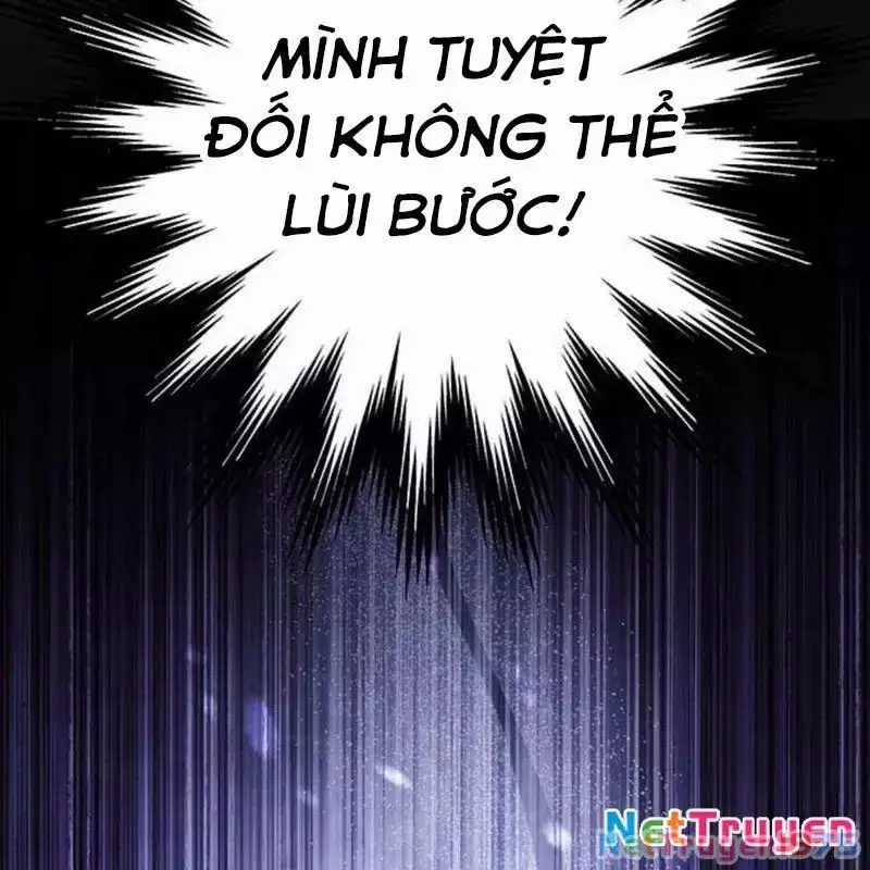 Công Chúa Hắc Viêm Lv.99 - Chapter 6 - Trang 61