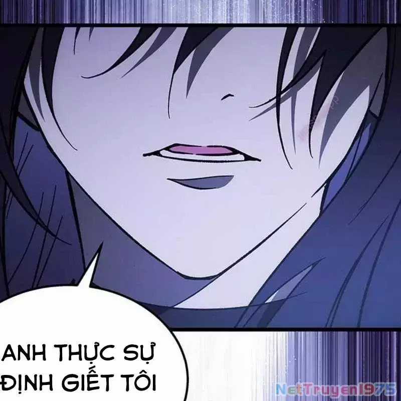 Công Chúa Hắc Viêm Lv.99 - Chapter 6 - Trang 62