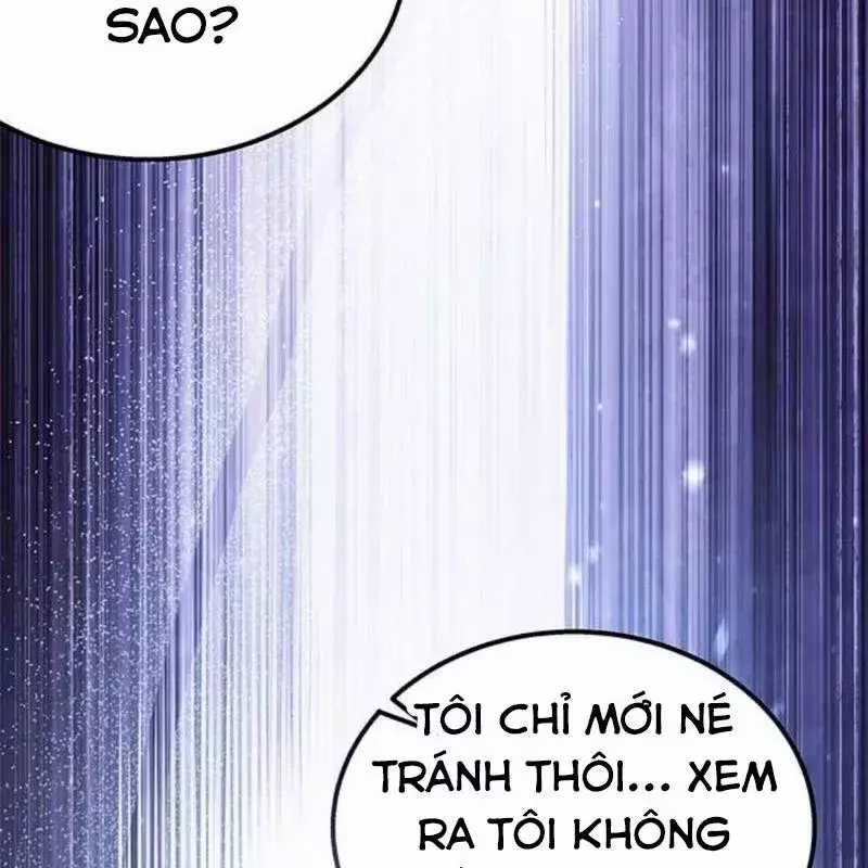 Công Chúa Hắc Viêm Lv.99 - Chapter 6 - Trang 63
