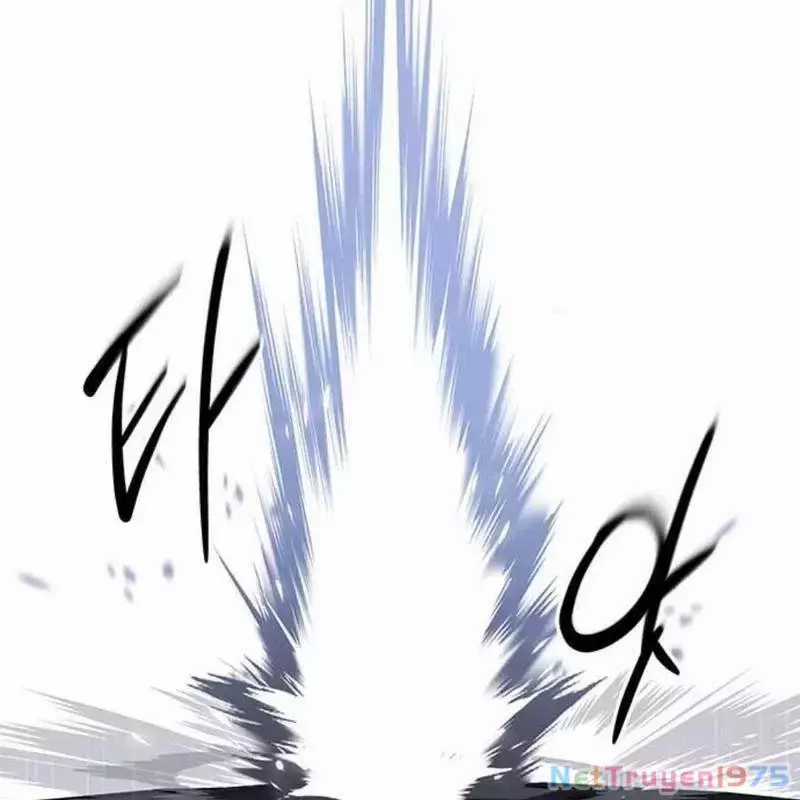 Công Chúa Hắc Viêm Lv.99 - Chapter 6 - Trang 65