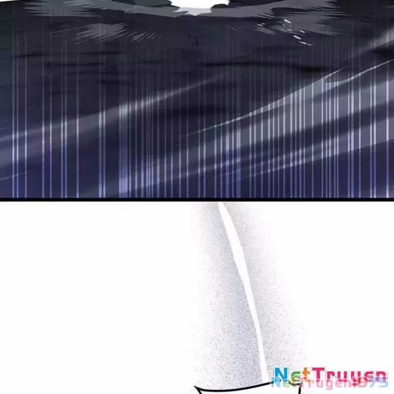 Công Chúa Hắc Viêm Lv.99 - Chapter 6 - Trang 66