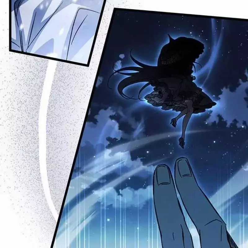 Công Chúa Hắc Viêm Lv.99 - Chapter 6 - Trang 68