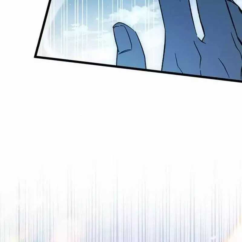 Công Chúa Hắc Viêm Lv.99 - Chapter 6 - Trang 69