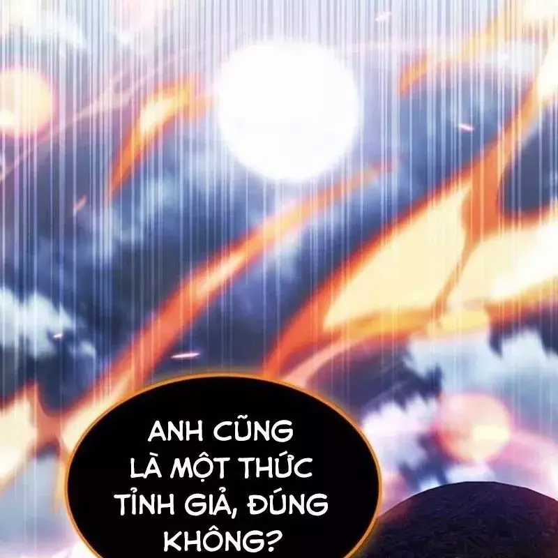Công Chúa Hắc Viêm Lv.99 - Chapter 6 - Trang 70