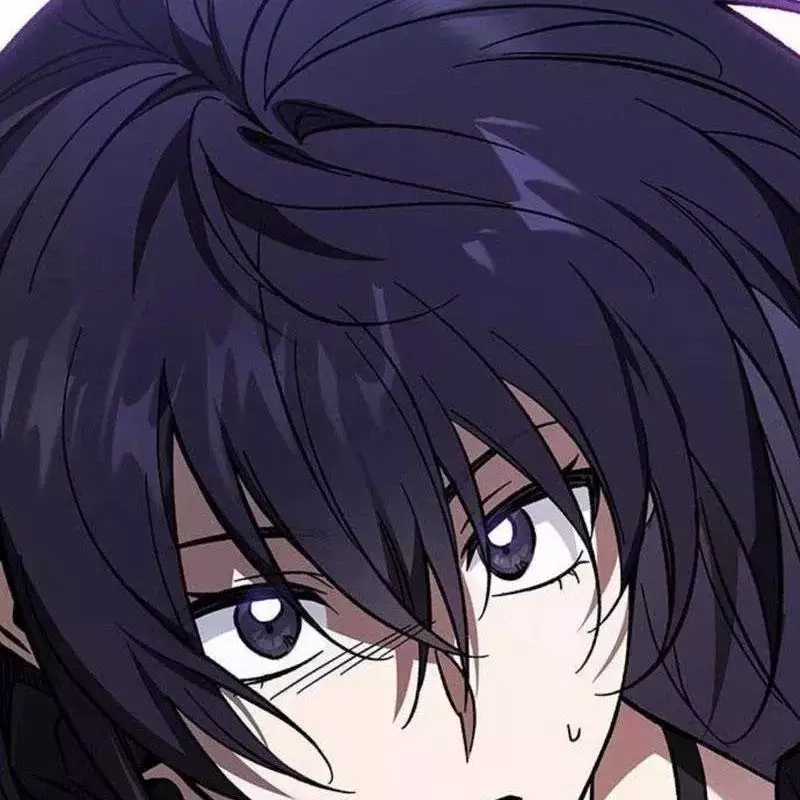 Công Chúa Hắc Viêm Lv.99 - Chapter 6 - Trang 8