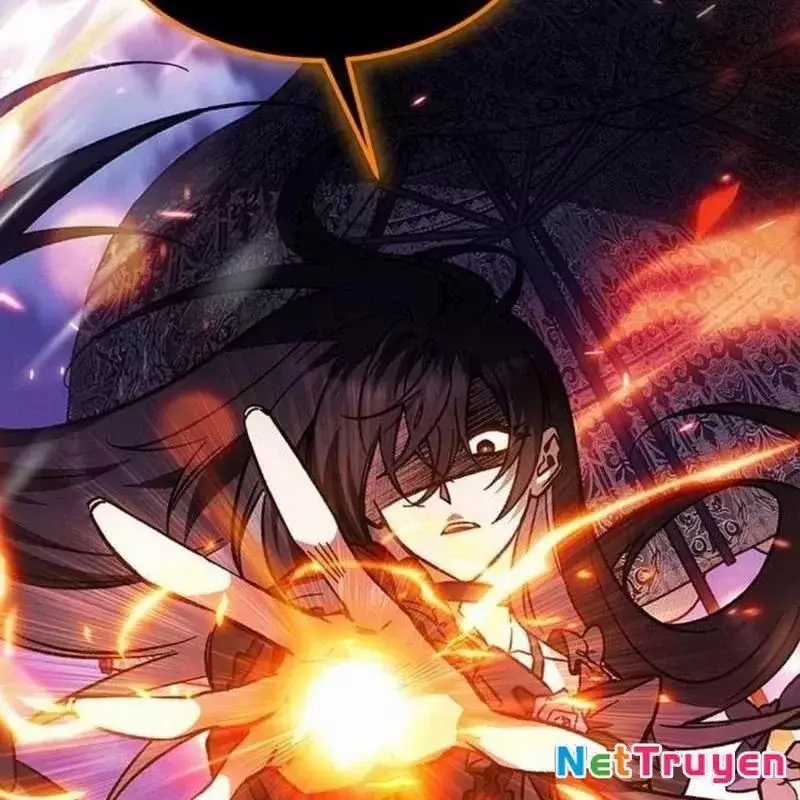 Công Chúa Hắc Viêm Lv.99 - Chapter 6 - Trang 71