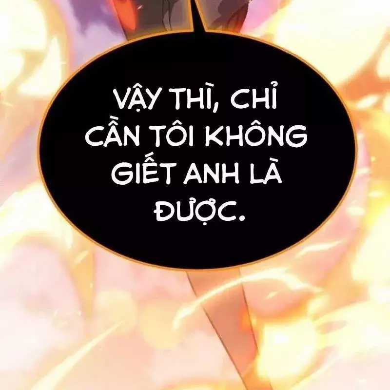 Công Chúa Hắc Viêm Lv.99 - Chapter 6 - Trang 73