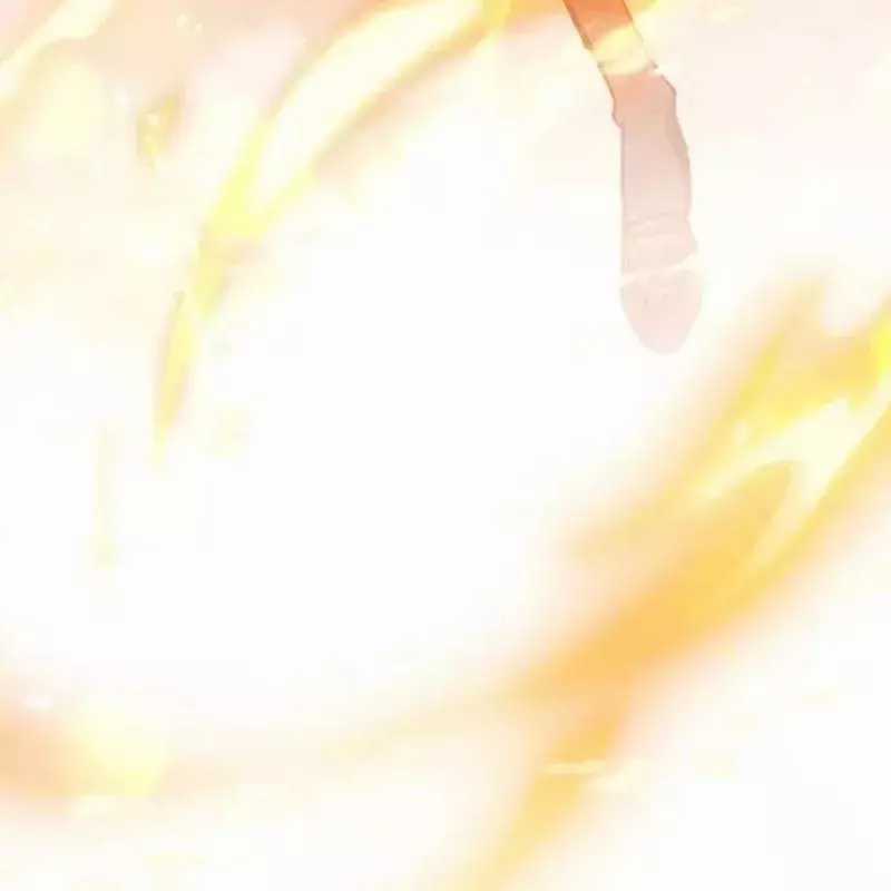 Công Chúa Hắc Viêm Lv.99 - Chapter 6 - Trang 74