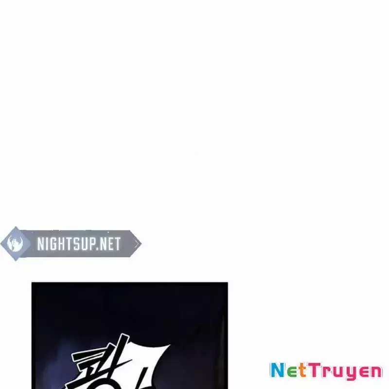 Công Chúa Hắc Viêm Lv.99 - Chapter 6 - Trang 76