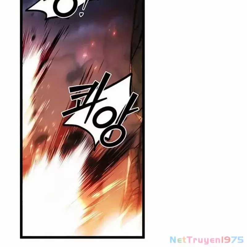 Công Chúa Hắc Viêm Lv.99 - Chapter 6 - Trang 77