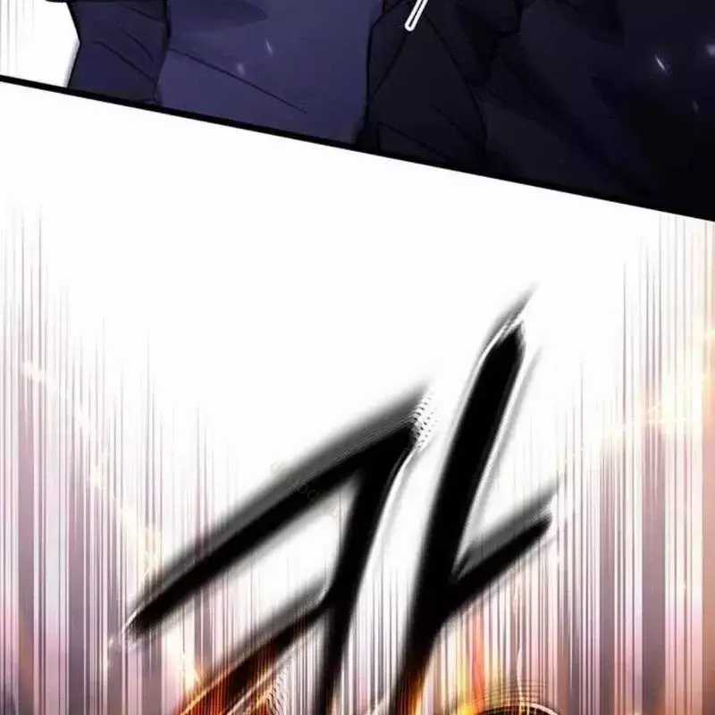 Công Chúa Hắc Viêm Lv.99 - Chapter 6 - Trang 79