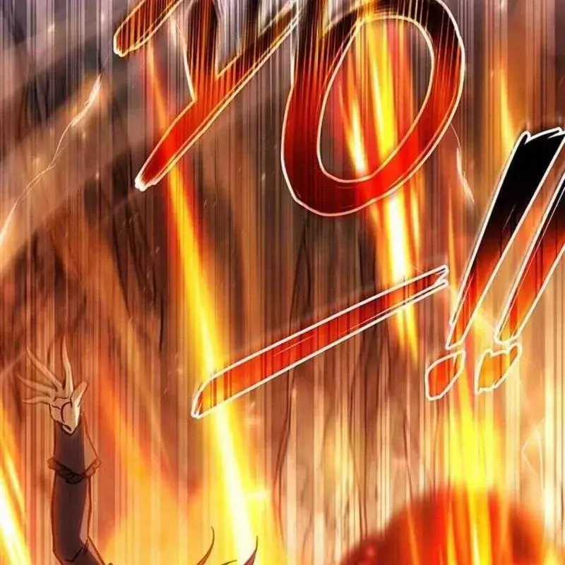 Công Chúa Hắc Viêm Lv.99 - Chapter 6 - Trang 80