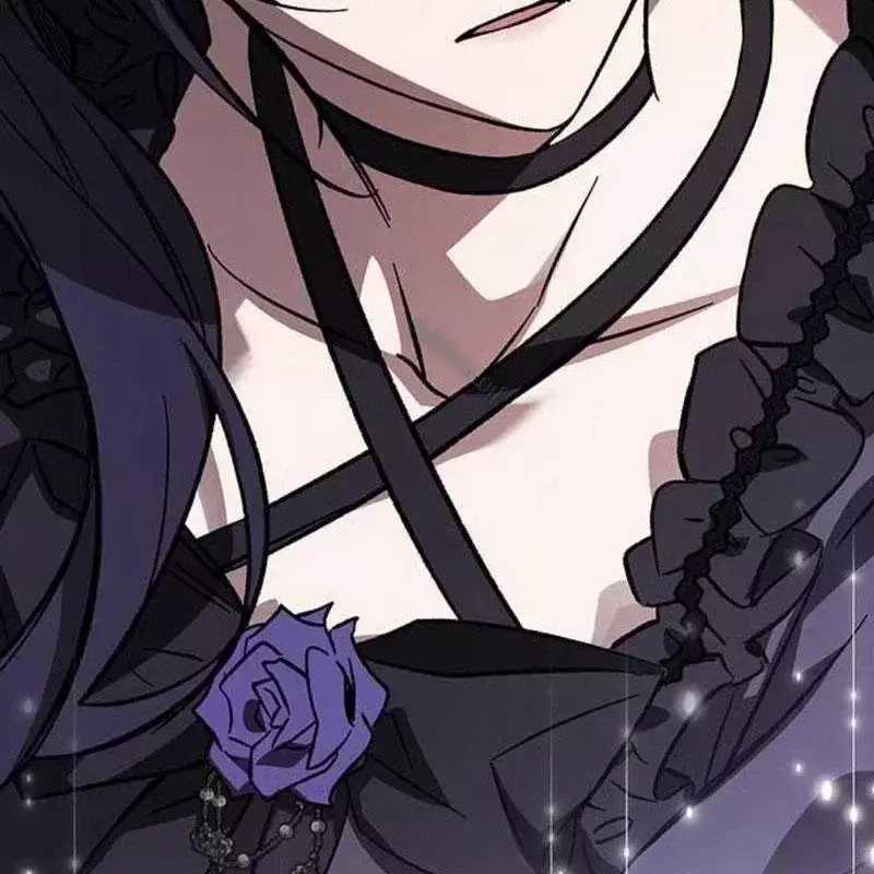 Công Chúa Hắc Viêm Lv.99 - Chapter 6 - Trang 9