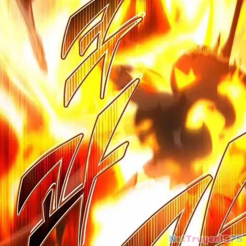 Công Chúa Hắc Viêm Lv.99 - Chapter 6 - Trang 82