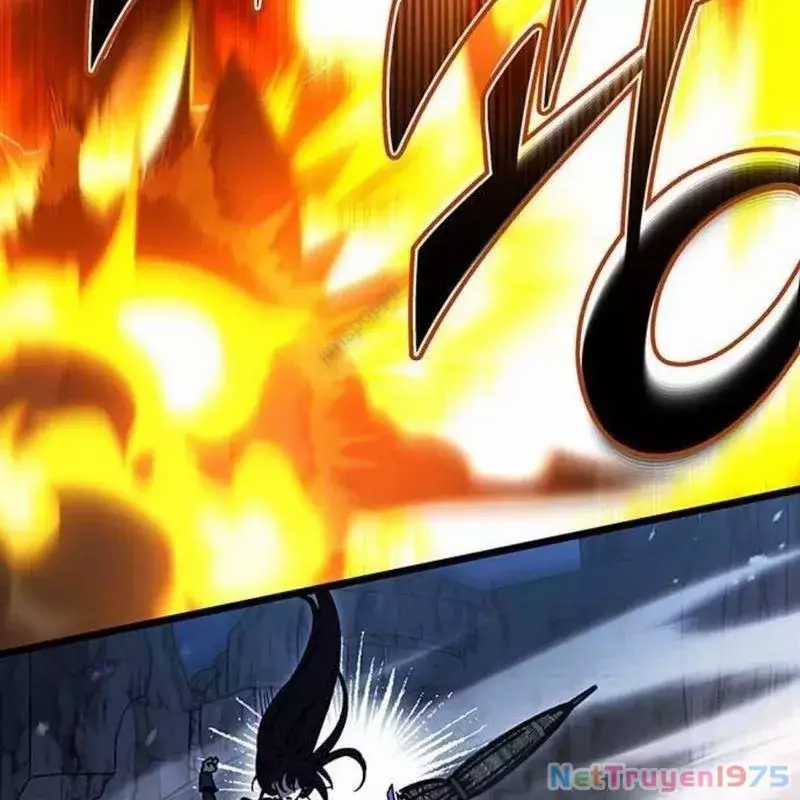 Công Chúa Hắc Viêm Lv.99 - Chapter 6 - Trang 83