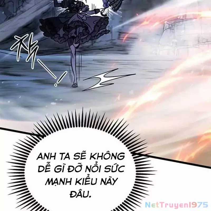 Công Chúa Hắc Viêm Lv.99 - Chapter 6 - Trang 84