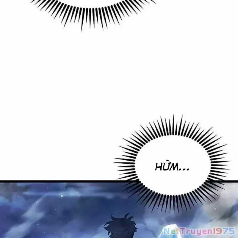 Công Chúa Hắc Viêm Lv.99 - Chapter 6 - Trang 85