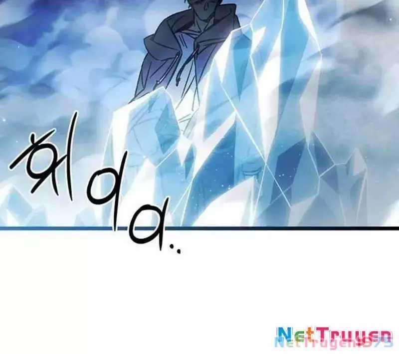 Công Chúa Hắc Viêm Lv.99 - Chapter 6 - Trang 86