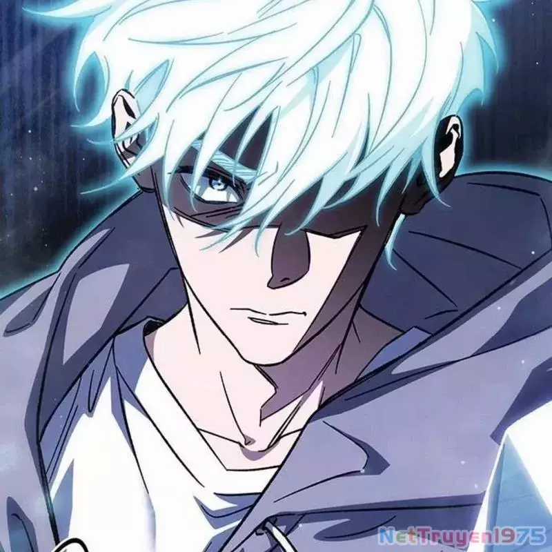 Công Chúa Hắc Viêm Lv.99 - Chapter 6 - Trang 88