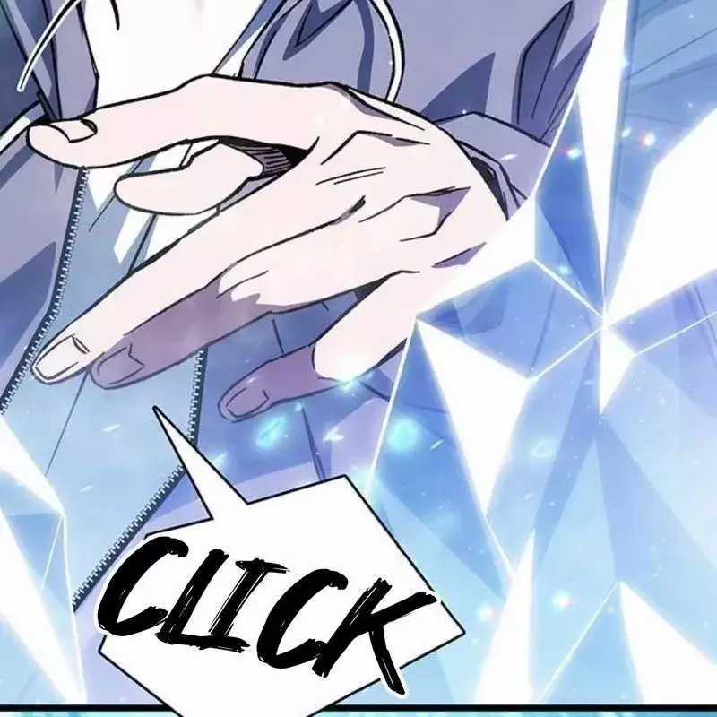 Công Chúa Hắc Viêm Lv.99 - Chapter 6 - Trang 89