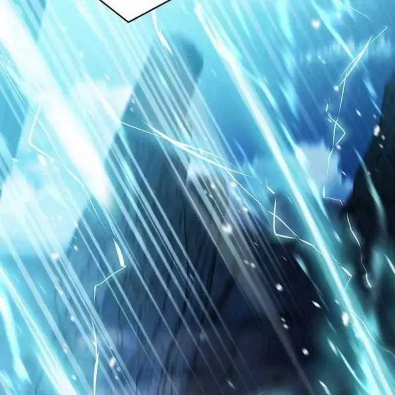 Công Chúa Hắc Viêm Lv.99 - Chapter 6 - Trang 90