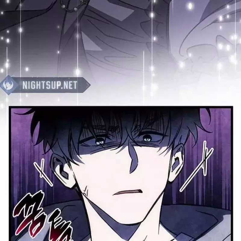 Công Chúa Hắc Viêm Lv.99 - Chapter 6 - Trang 10