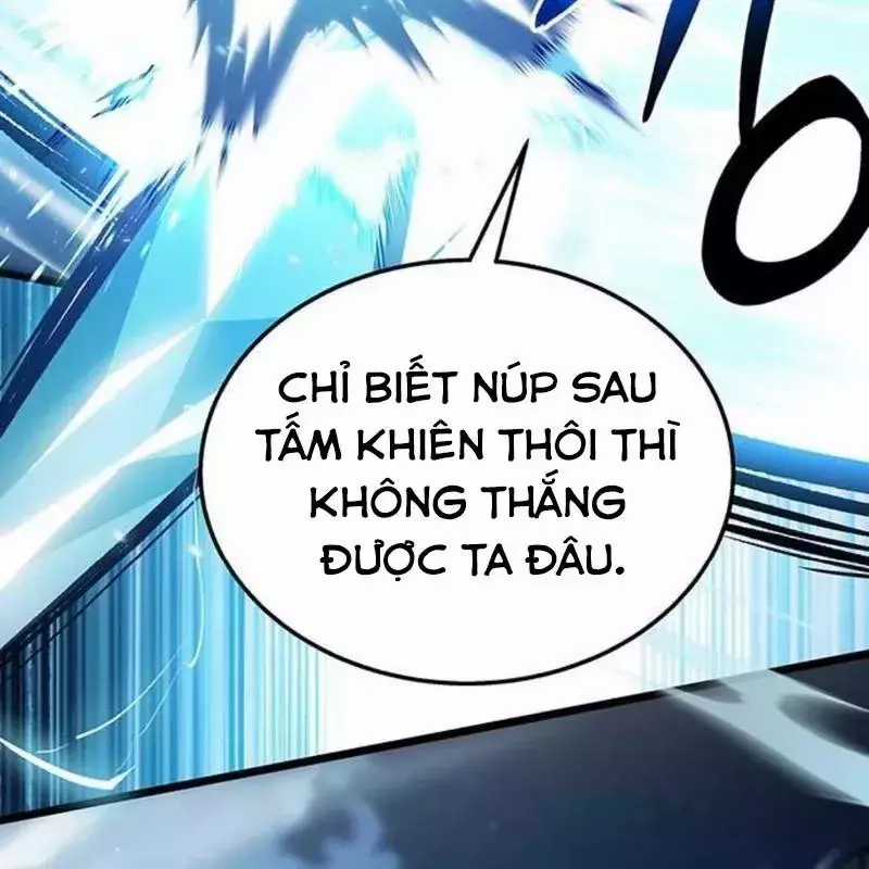 Công Chúa Hắc Viêm Lv.99 - Chapter 6 - Trang 93