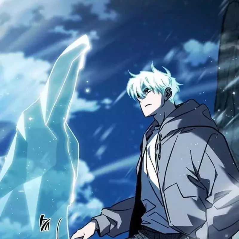 Công Chúa Hắc Viêm Lv.99 - Chapter 6 - Trang 94