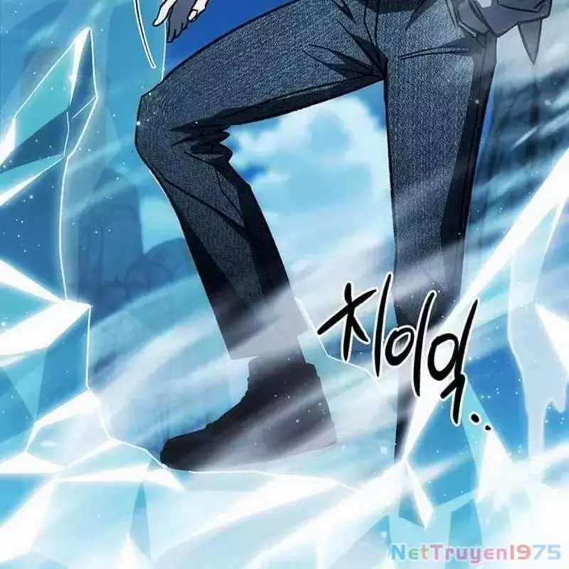 Công Chúa Hắc Viêm Lv.99 - Chapter 6 - Trang 95