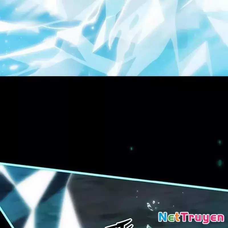 Công Chúa Hắc Viêm Lv.99 - Chapter 6 - Trang 96