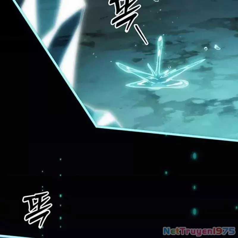 Công Chúa Hắc Viêm Lv.99 - Chapter 6 - Trang 97
