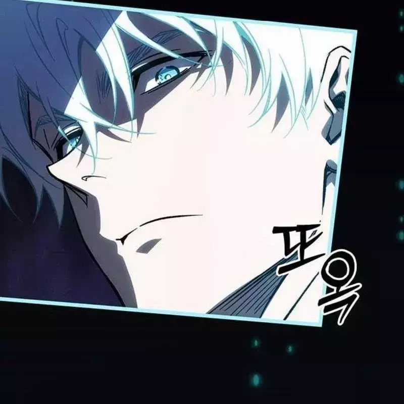 Công Chúa Hắc Viêm Lv.99 - Chapter 6 - Trang 98