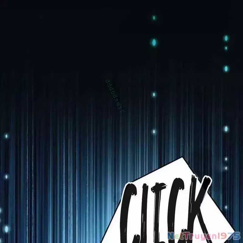 Công Chúa Hắc Viêm Lv.99 - Chapter 6 - Trang 99