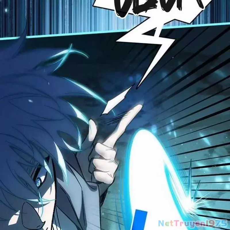 Công Chúa Hắc Viêm Lv.99 - Chapter 6 - Trang 100