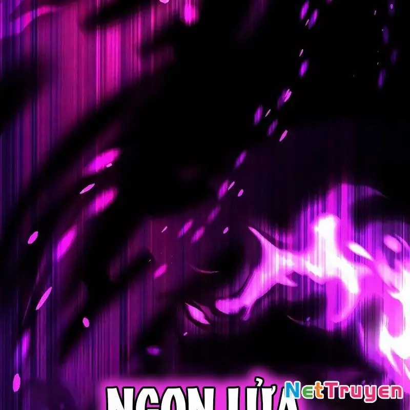 Công Chúa Hắc Viêm Lv.99 - Chapter 7 - Trang 11