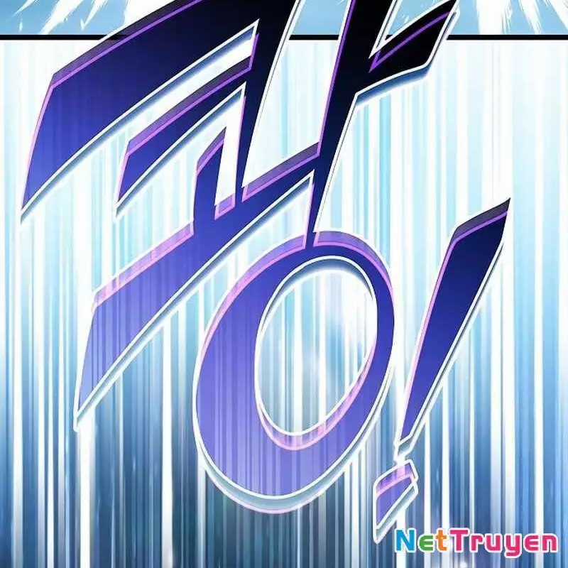 Công Chúa Hắc Viêm Lv.99 - Chapter 7 - Trang 101