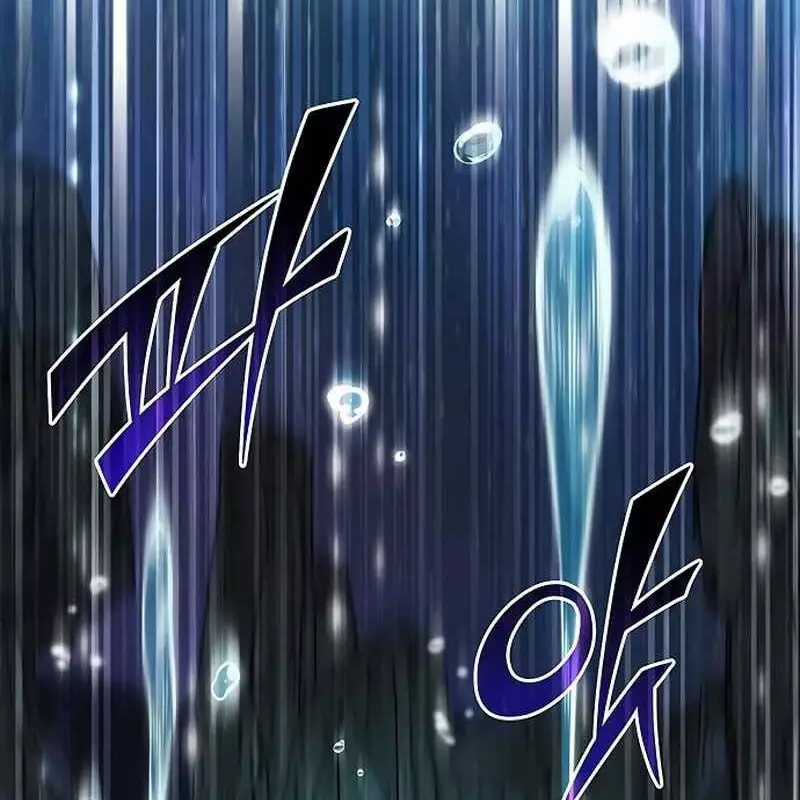 Công Chúa Hắc Viêm Lv.99 - Chapter 7 - Trang 102