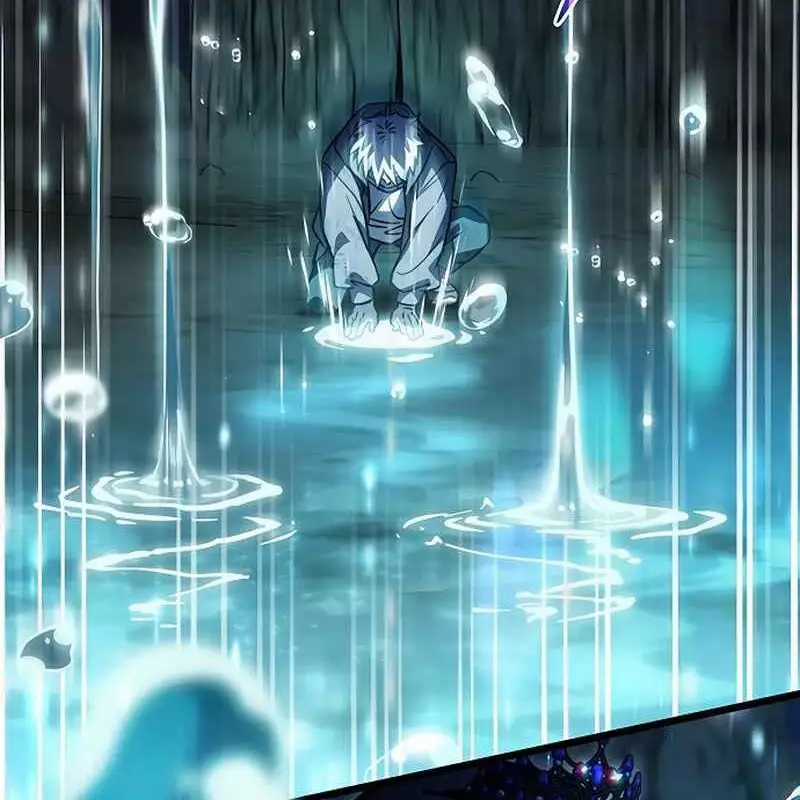 Công Chúa Hắc Viêm Lv.99 - Chapter 7 - Trang 103