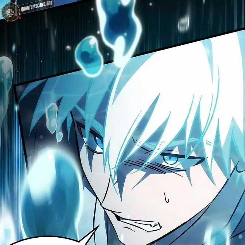 Công Chúa Hắc Viêm Lv.99 - Chapter 7 - Trang 105