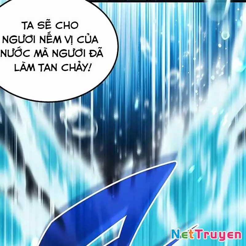 Công Chúa Hắc Viêm Lv.99 - Chapter 7 - Trang 106