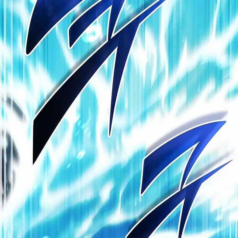 Công Chúa Hắc Viêm Lv.99 - Chapter 7 - Trang 107