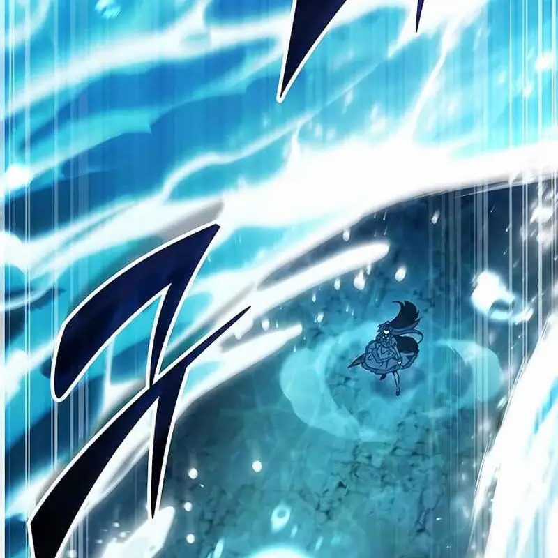 Công Chúa Hắc Viêm Lv.99 - Chapter 7 - Trang 108