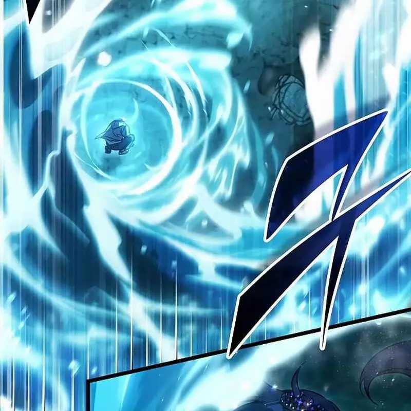 Công Chúa Hắc Viêm Lv.99 - Chapter 7 - Trang 109