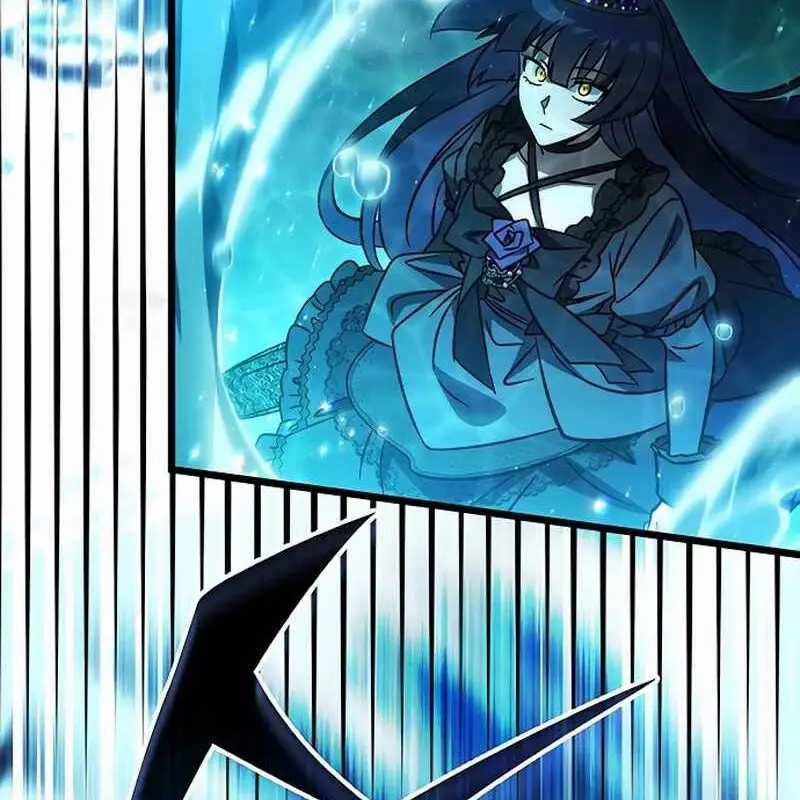 Công Chúa Hắc Viêm Lv.99 - Chapter 7 - Trang 110