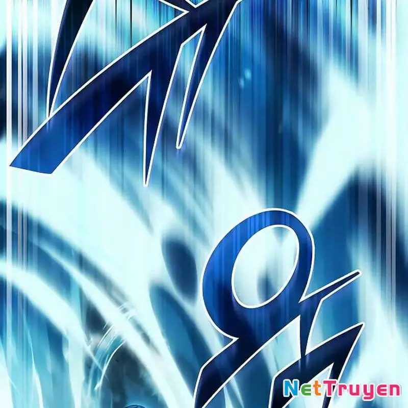 Công Chúa Hắc Viêm Lv.99 - Chapter 7 - Trang 111
