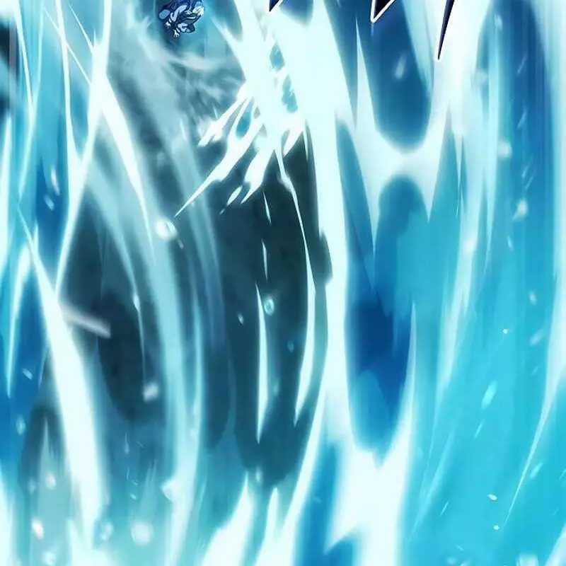 Công Chúa Hắc Viêm Lv.99 - Chapter 7 - Trang 112
