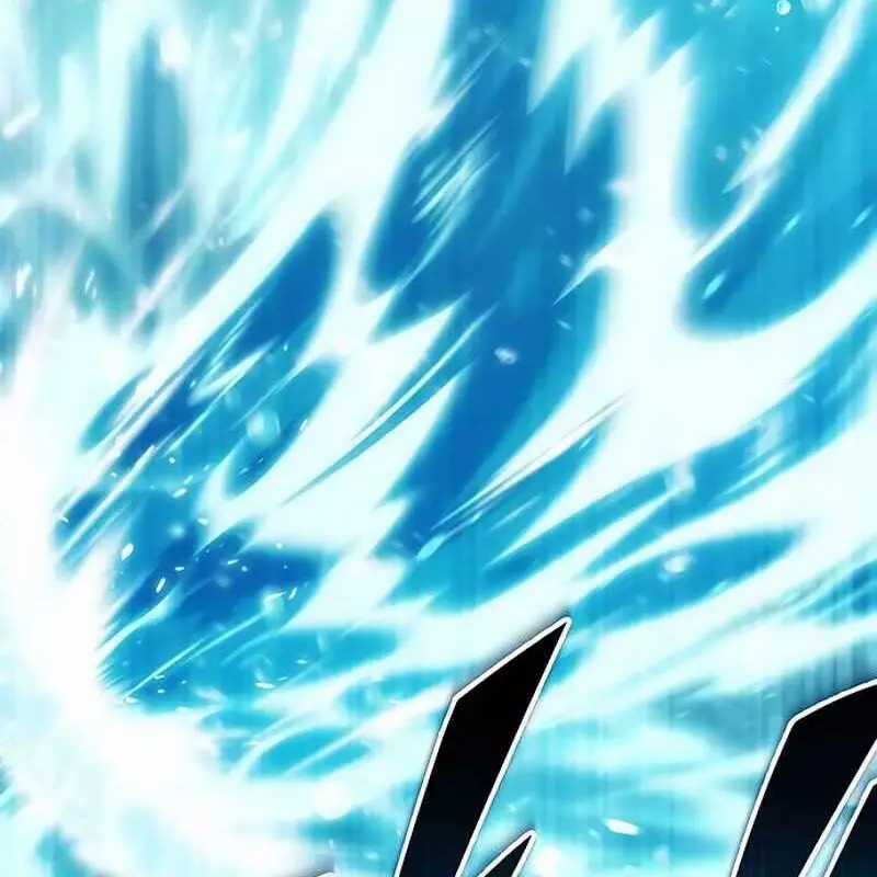 Công Chúa Hắc Viêm Lv.99 - Chapter 7 - Trang 113