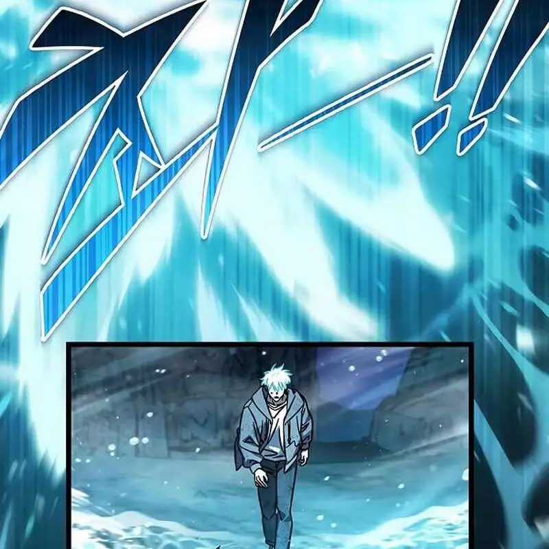 Công Chúa Hắc Viêm Lv.99 - Chapter 7 - Trang 114